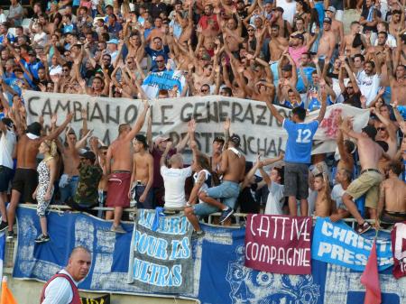 A1-OM-LIVORNO 10.jpg
